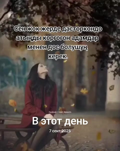 @_Jyldyz31_💕