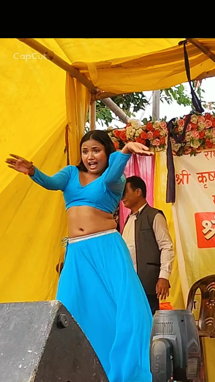 @TharuDon