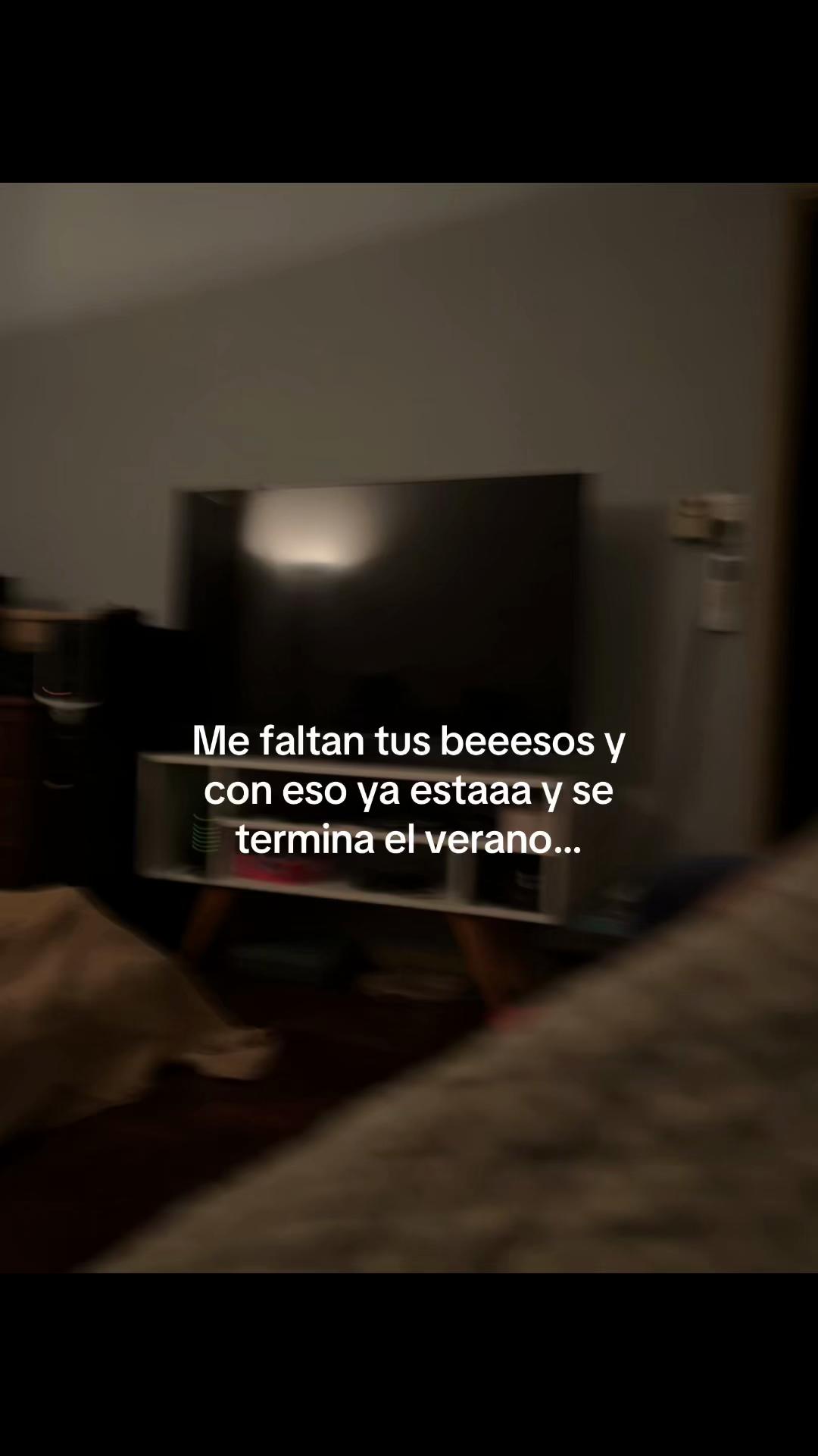 @nosoybenjaperosisoy