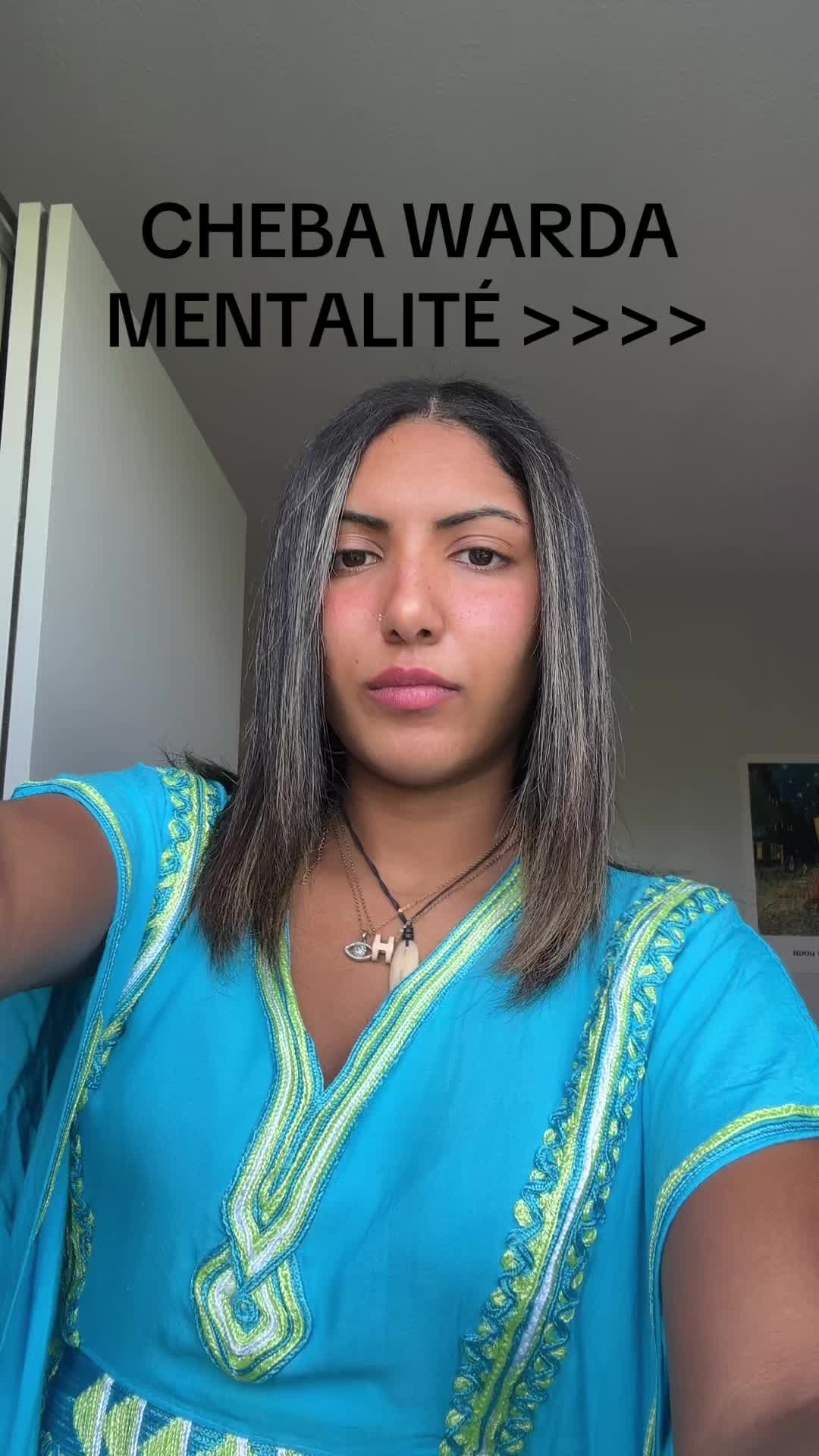 @Nadine