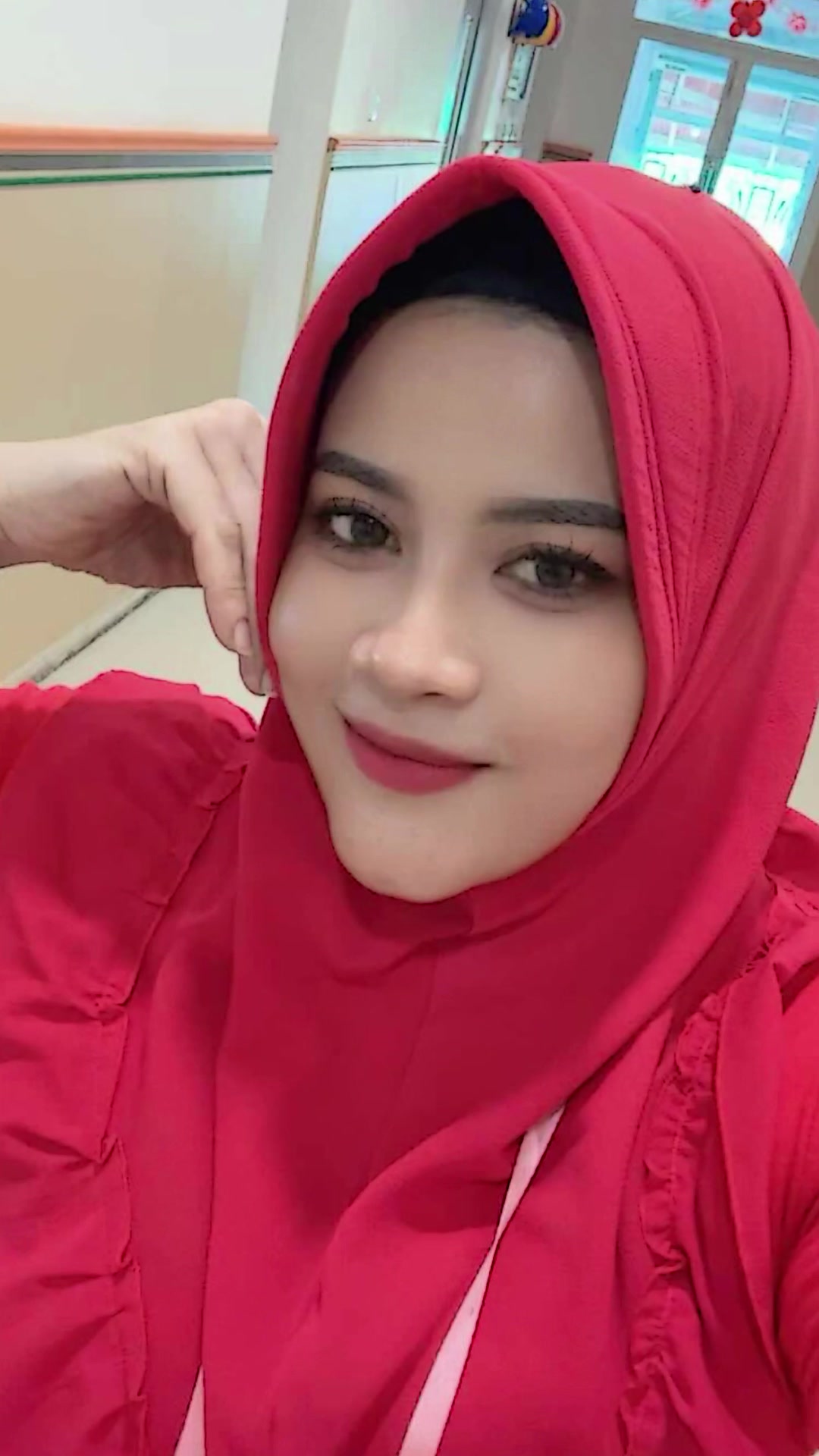@rizha Farma