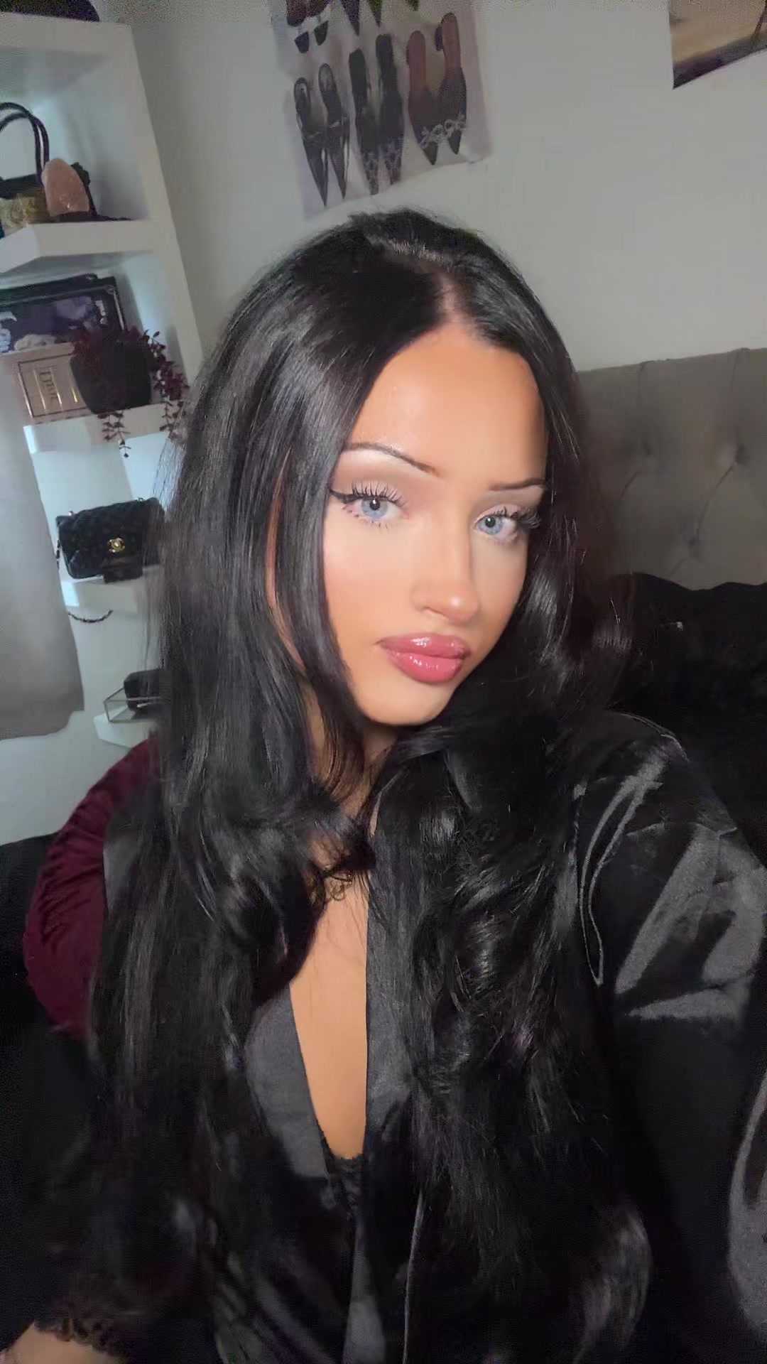 @lyrarose ๐