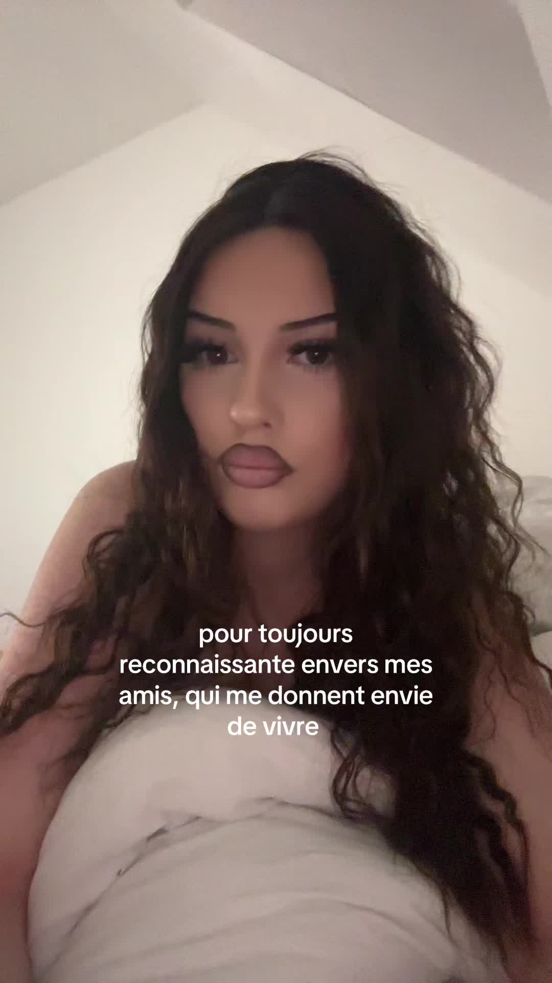 @zo.6zz