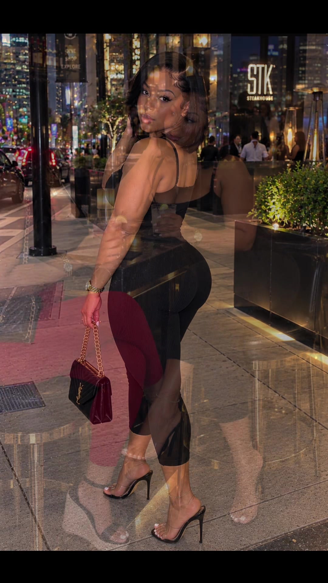 @chantaowens44