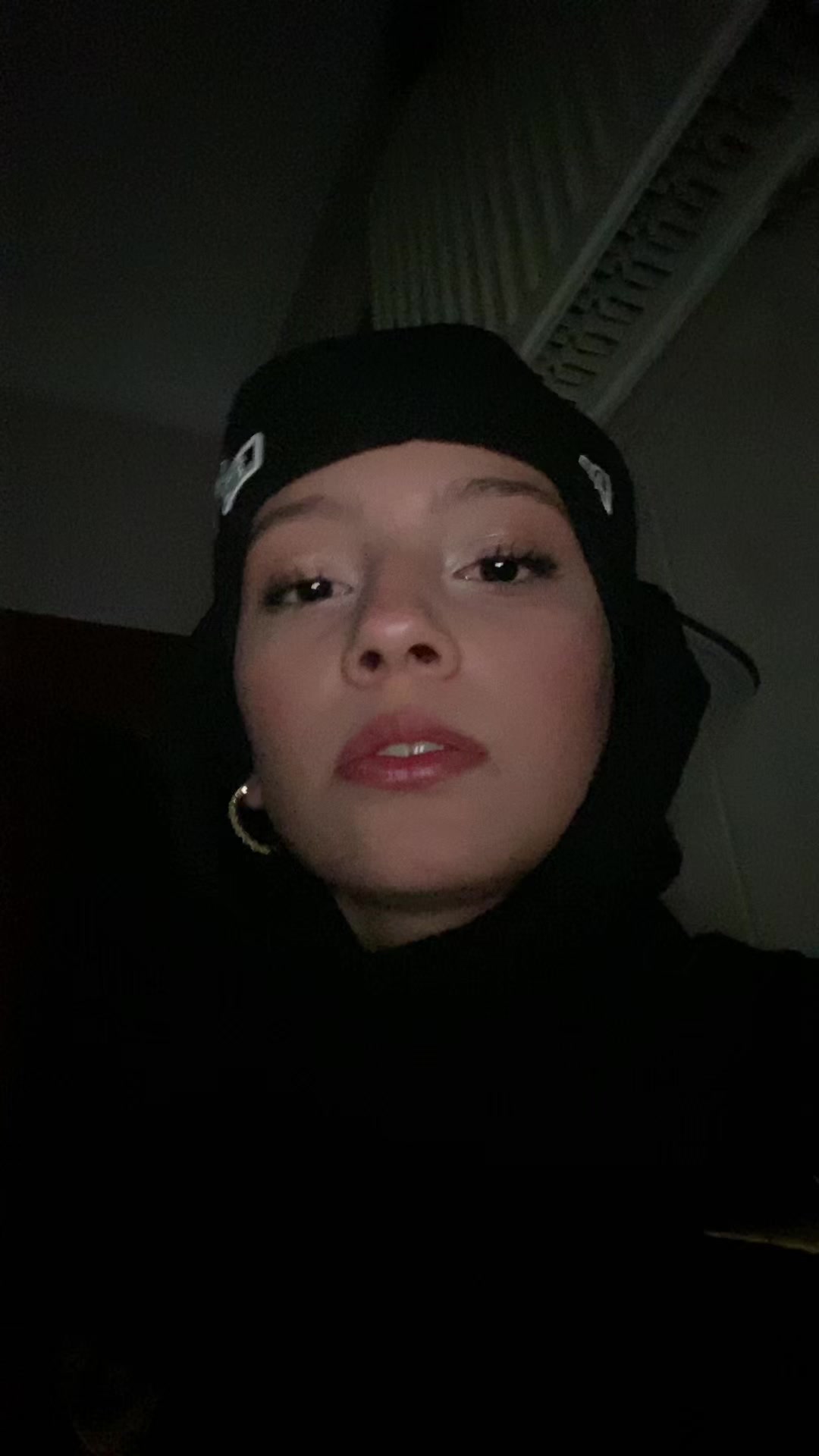 @istanbuldatech