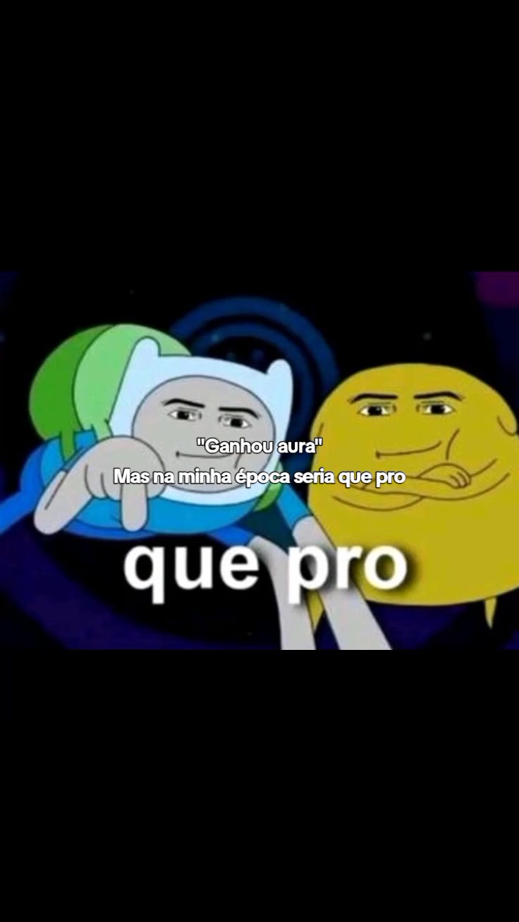 @≦✭Y1guin✭≧