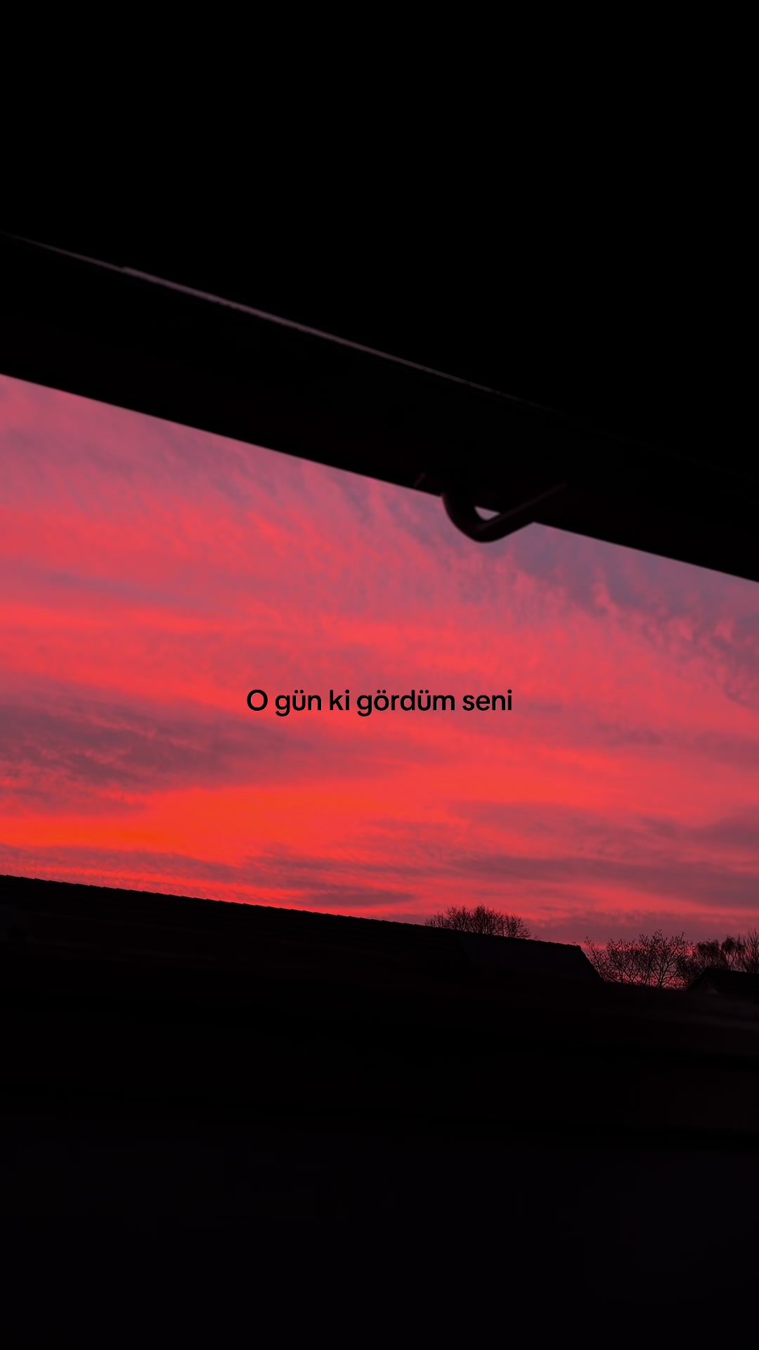 @Turkishspeedup