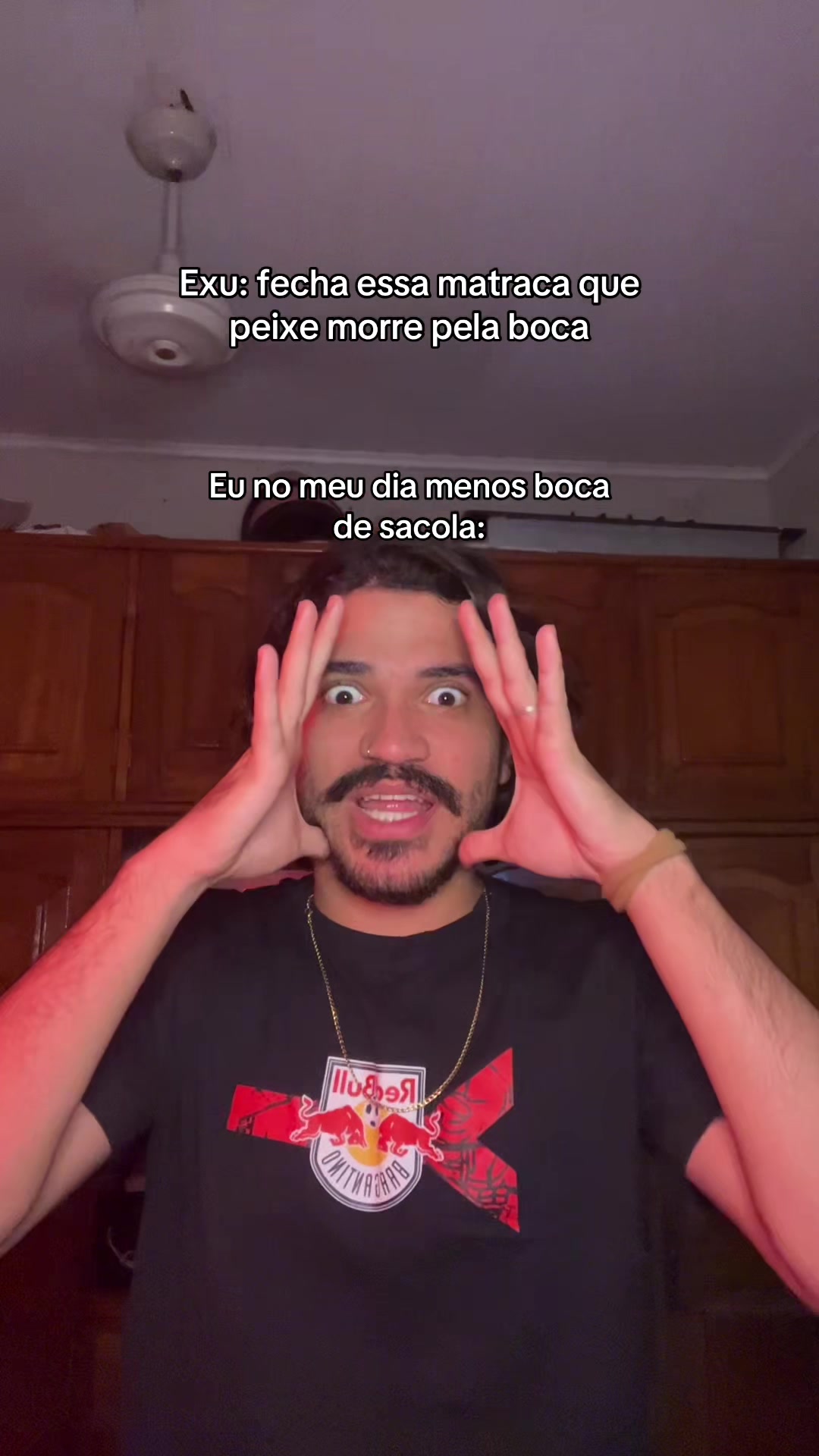 @Natan Medrado