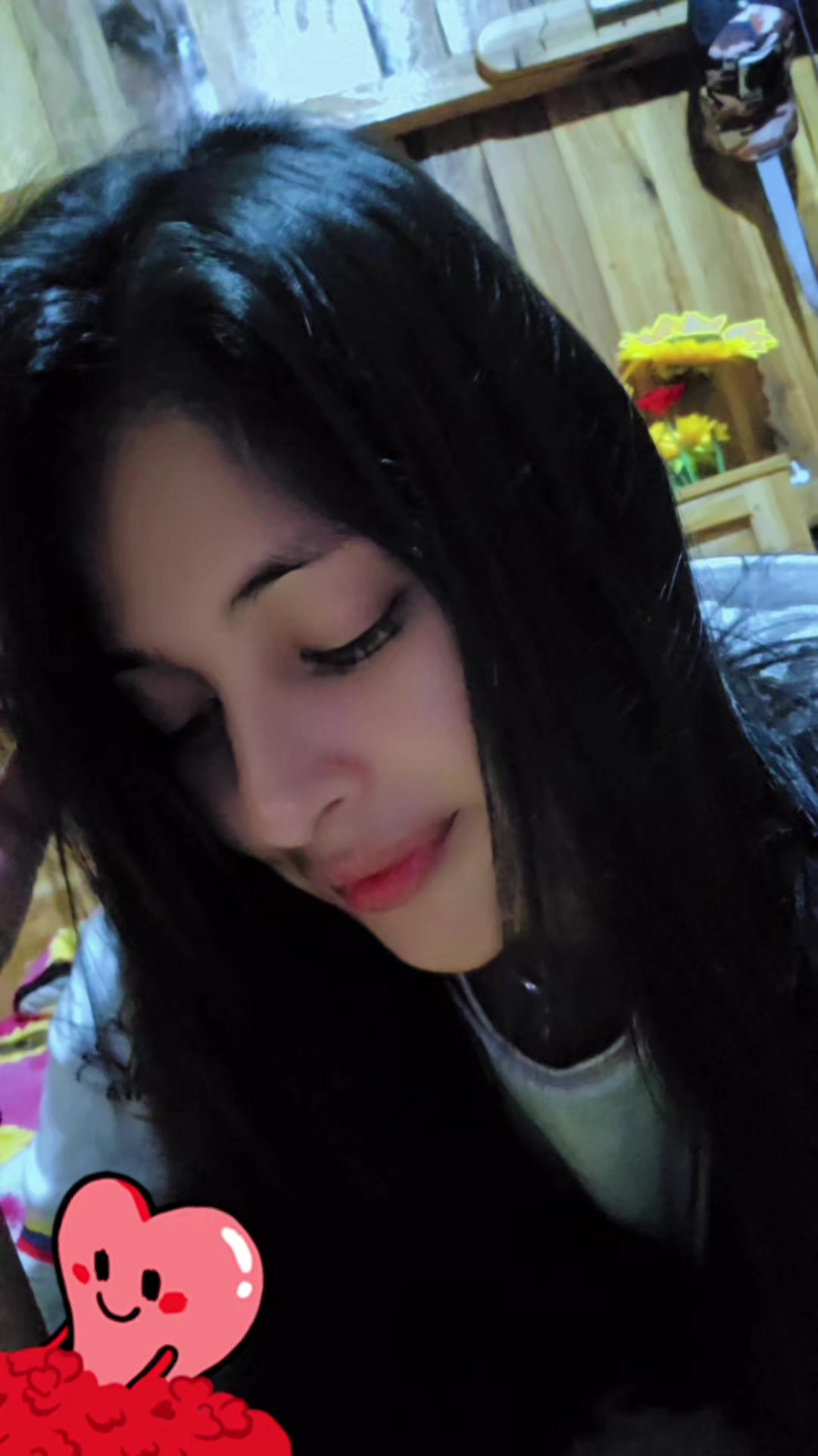 @🪸☆🐬Monserr☆🌻☆