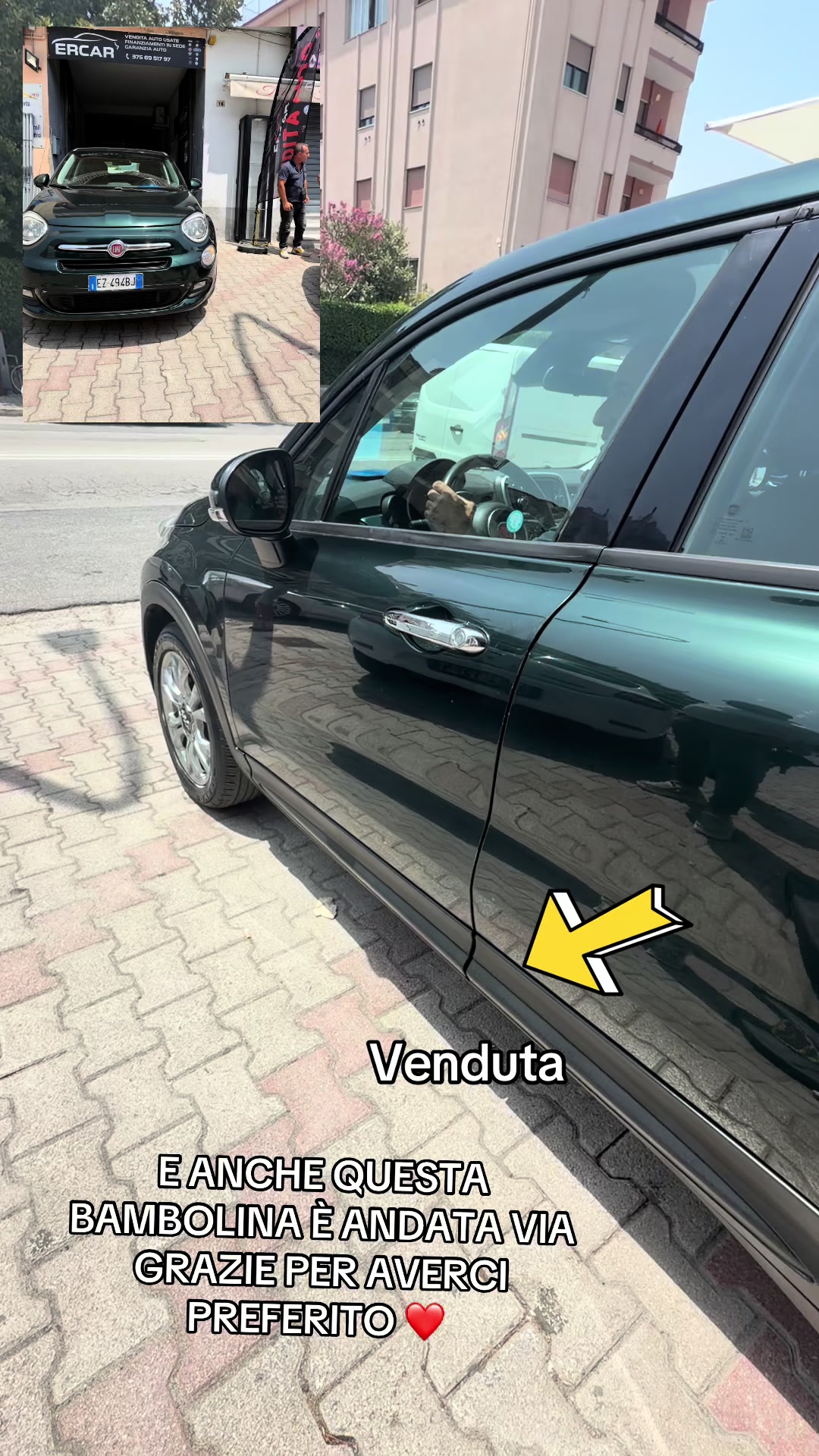 @AUTO PLURIMARKET