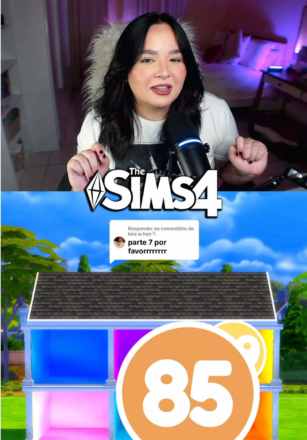 @cssims 🦋