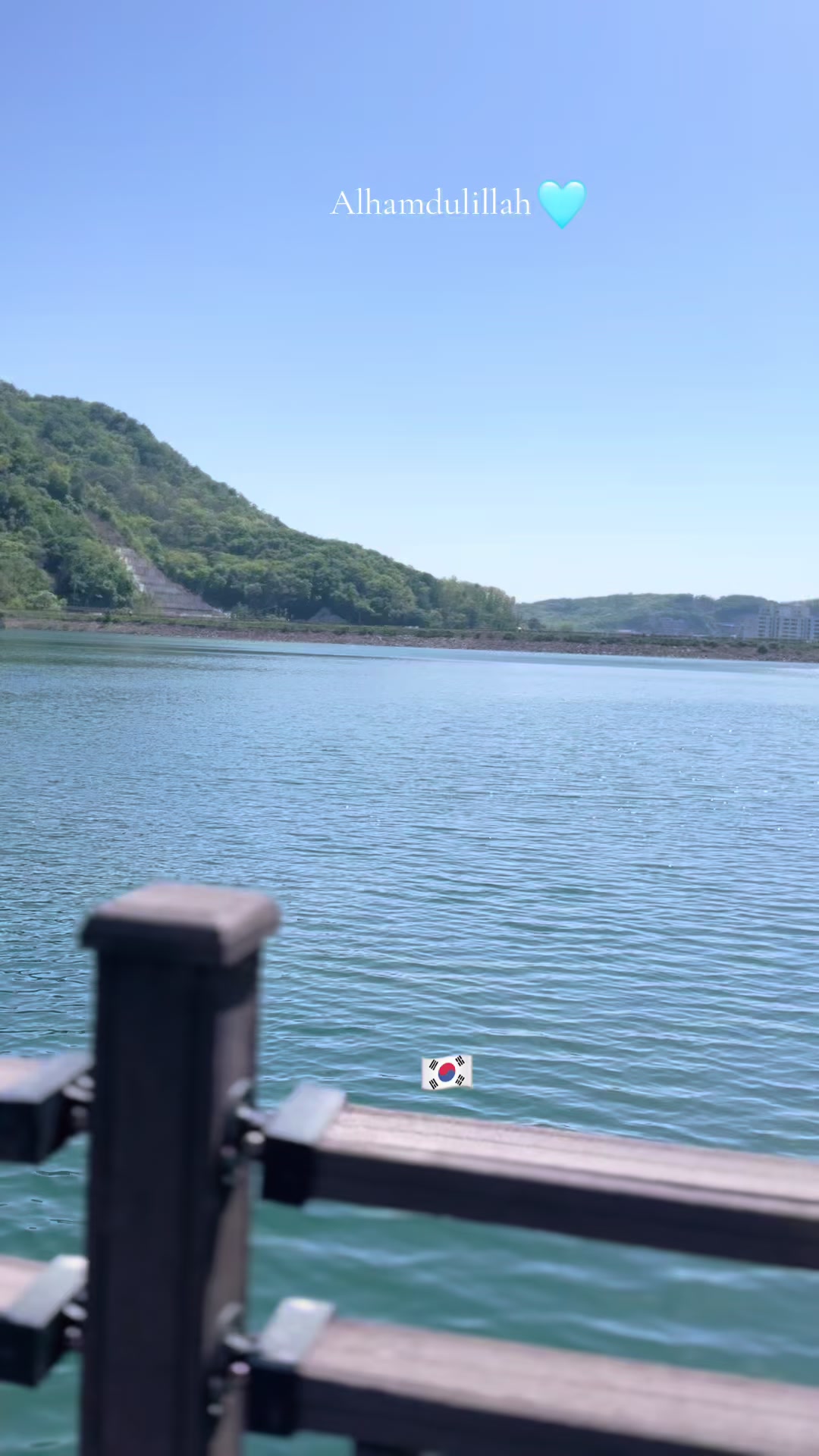 @SHAHG_KOREA