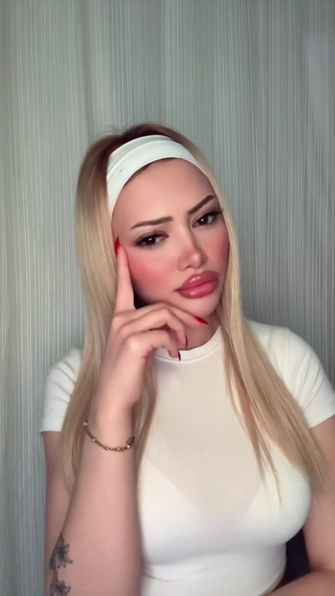 @Beyza Özer