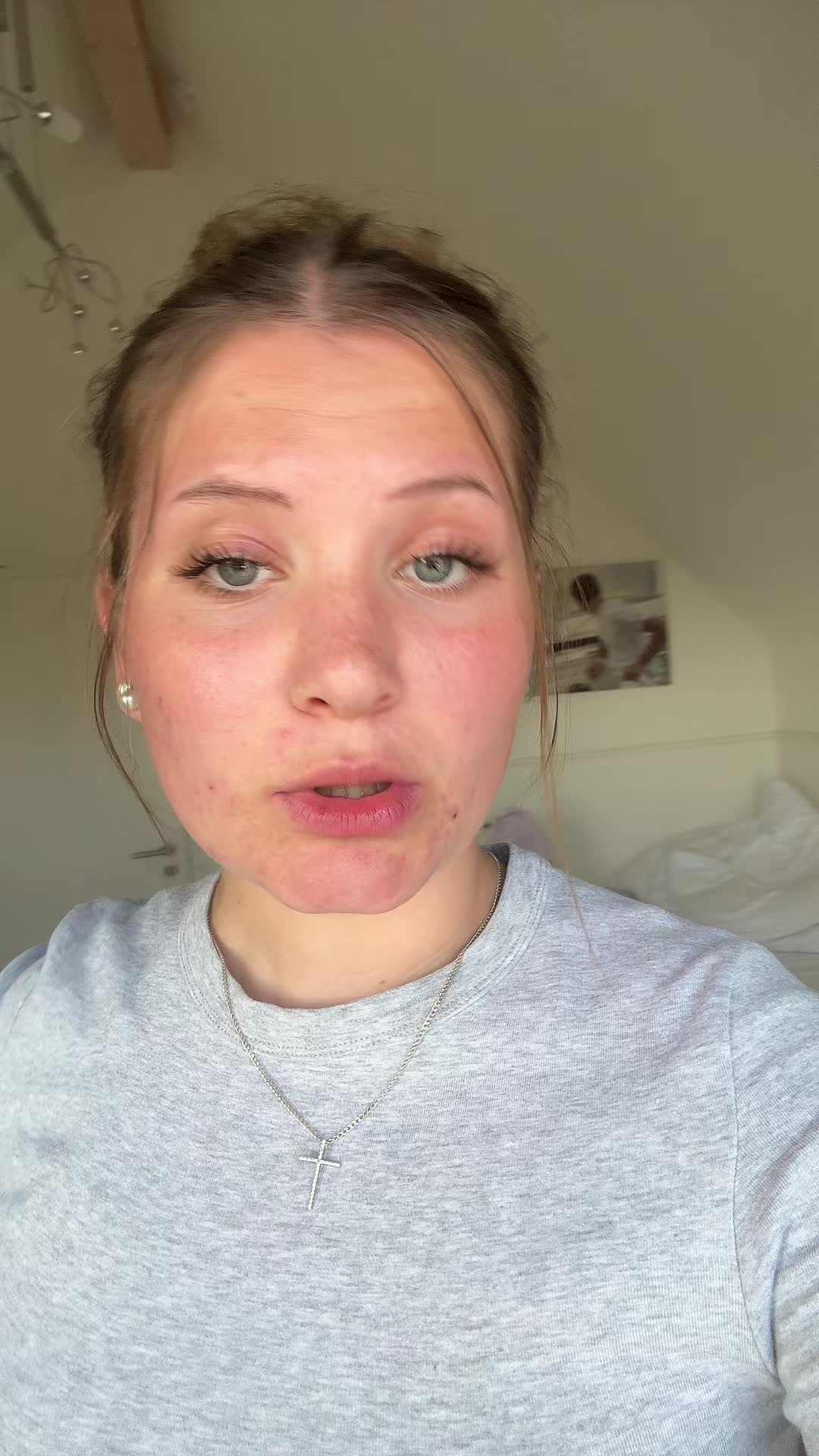 @Vika 💋