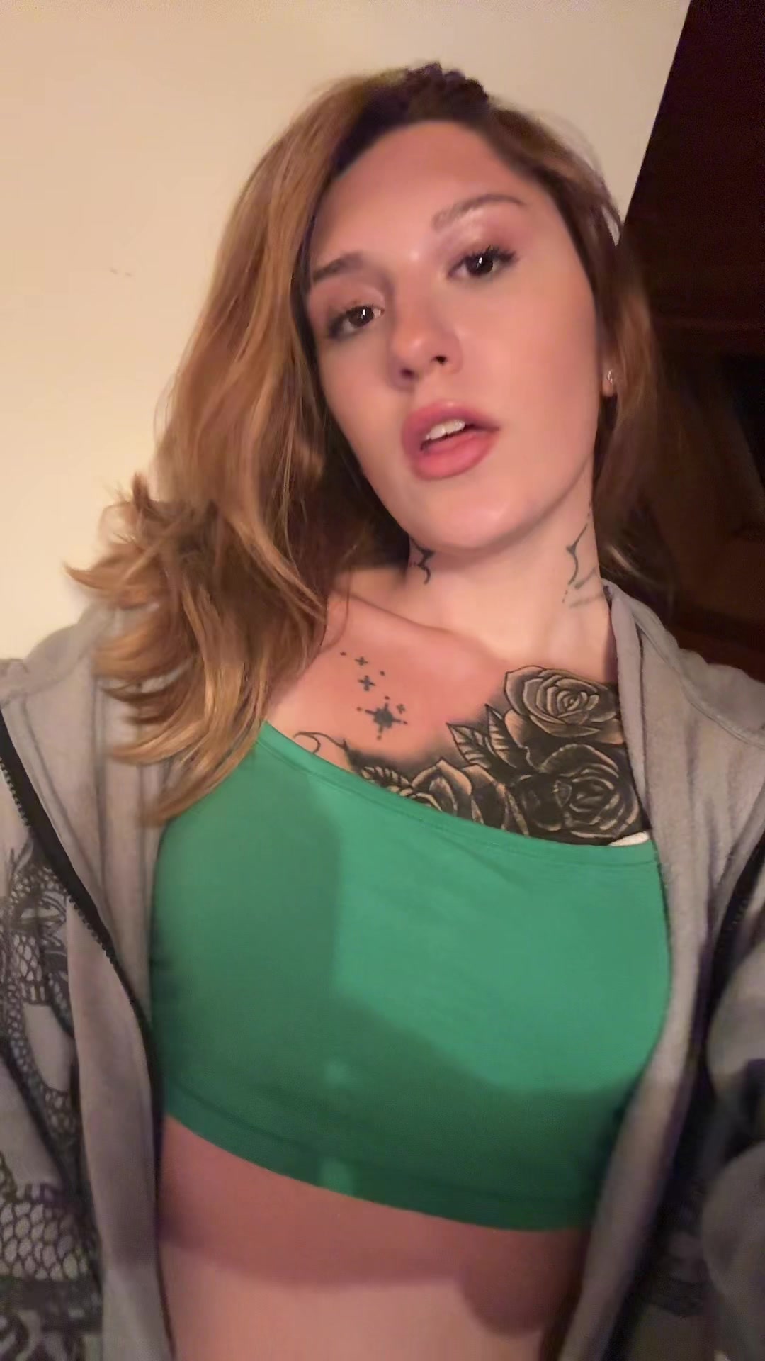 @cia.stc