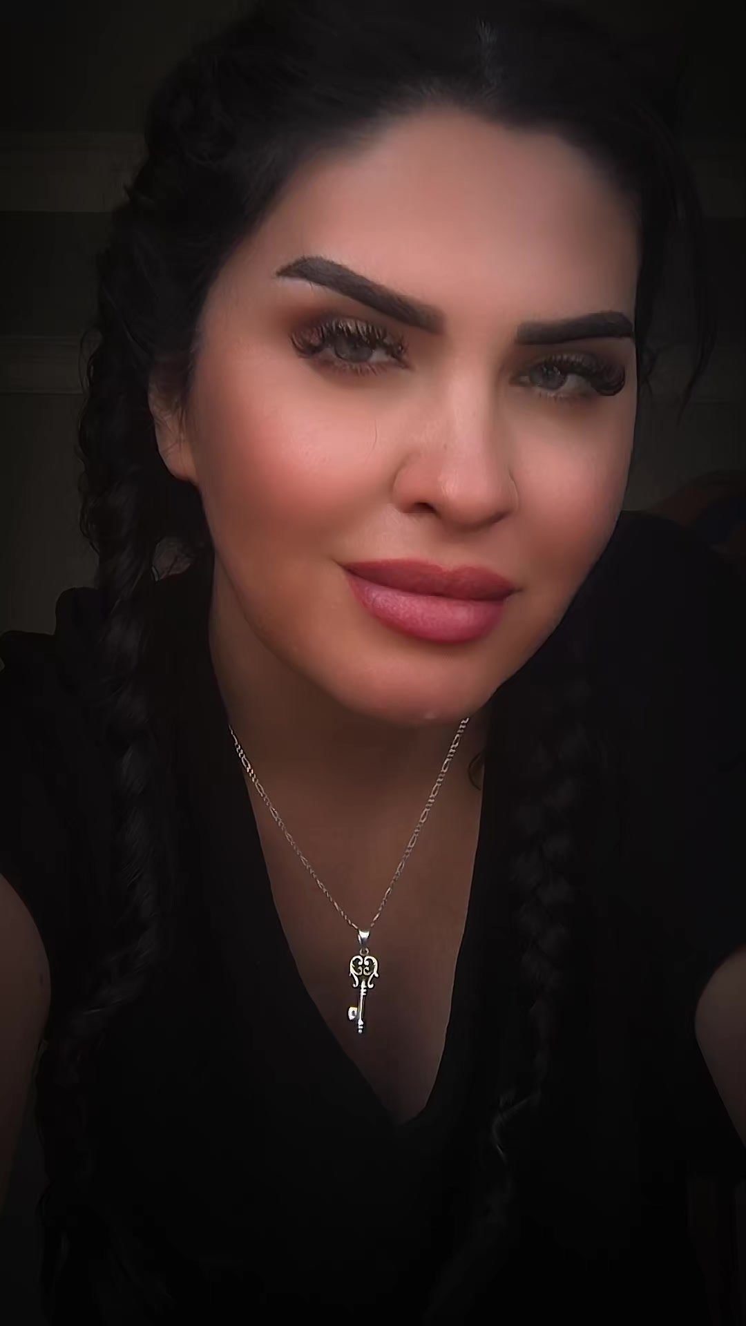 @🌸Elif su🌸