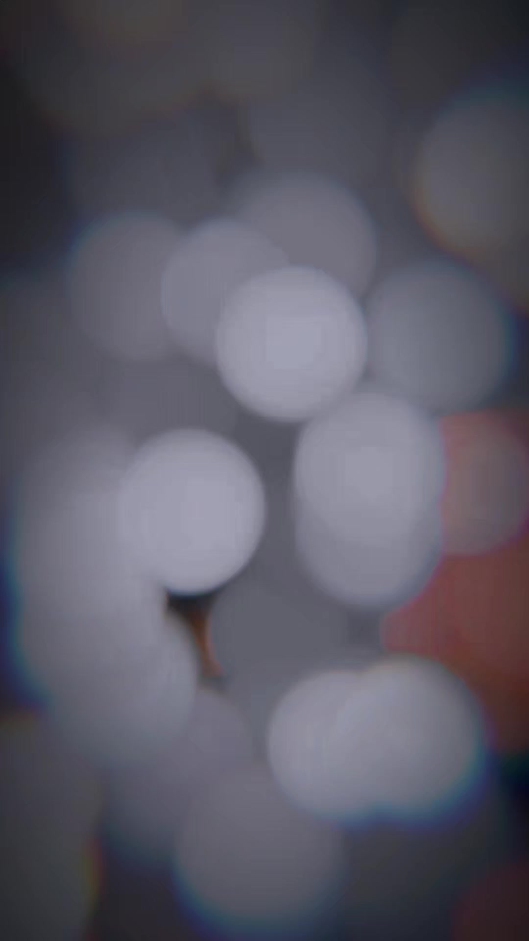 @✰-᱾‖⎼𝐊𝐢𝐧𝐠𝐌𝐞𝐡𝐞𝐫⎼‖᱾-✰