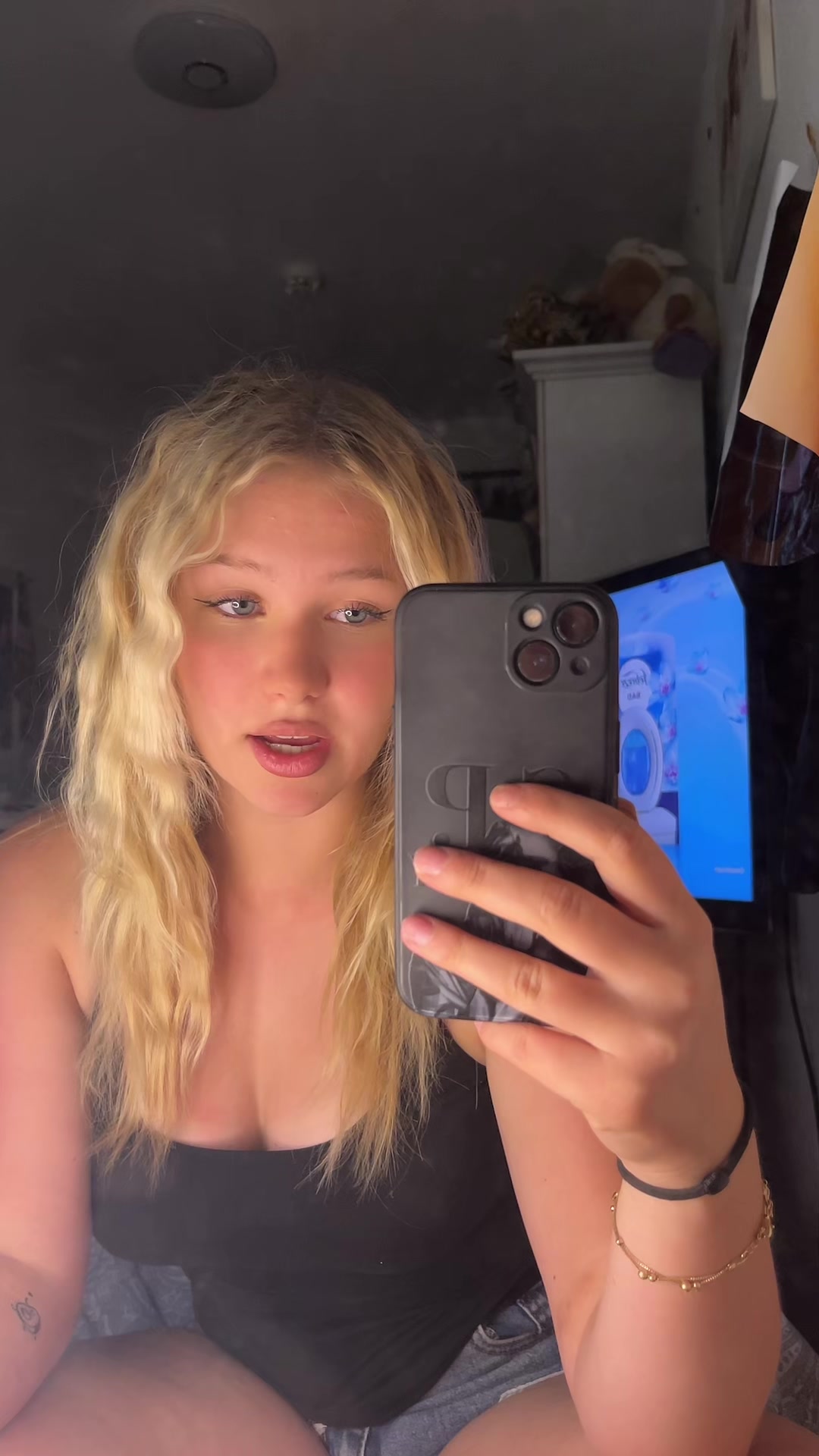 @yolo