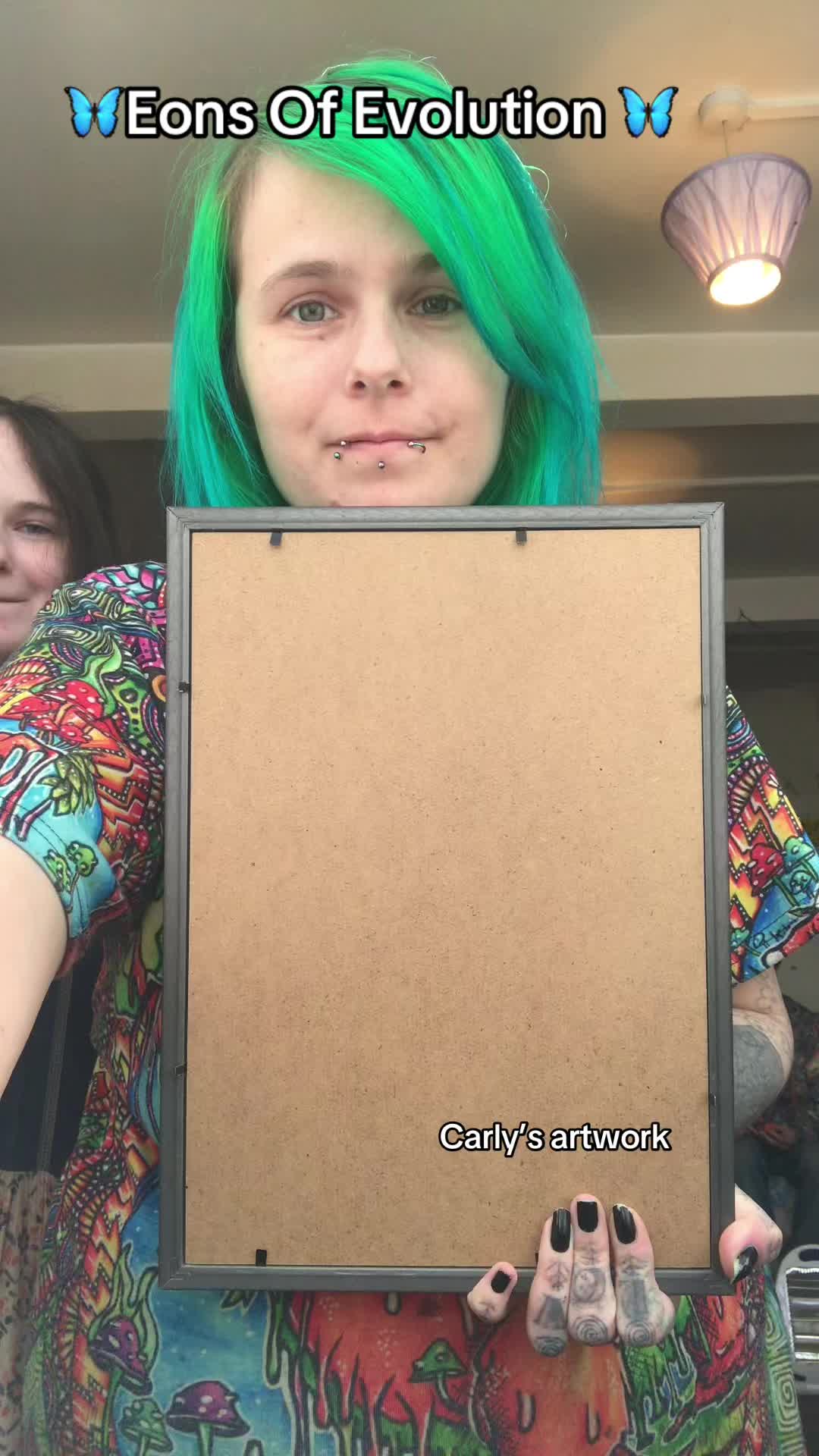 @carlysart11