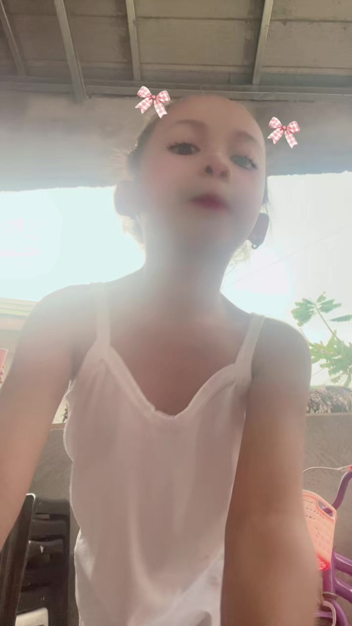 @.