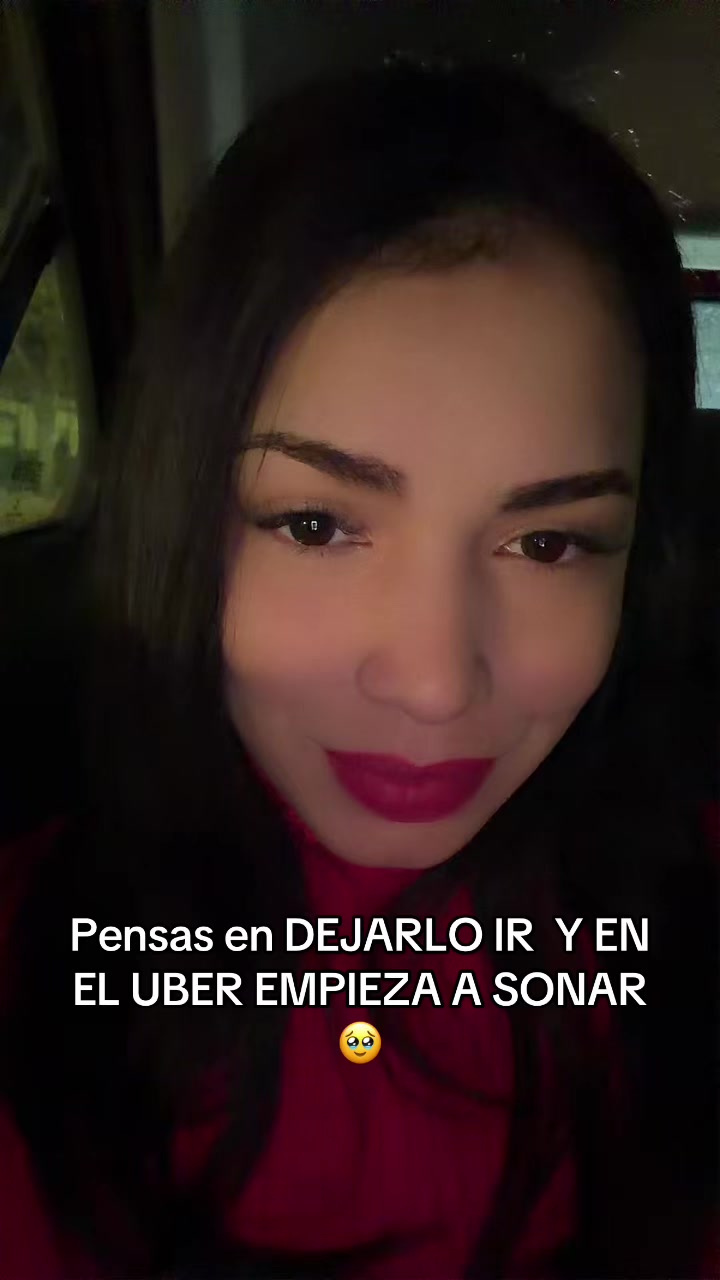 @Micaela