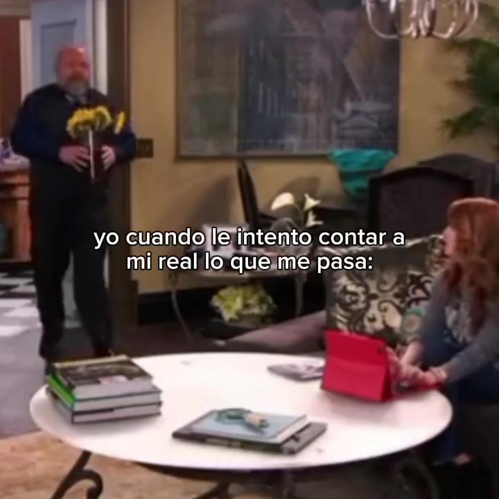 @Disney fan
