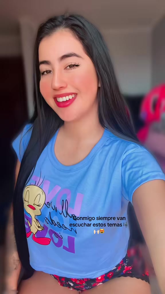 @luli ramirez🇵🇾😻