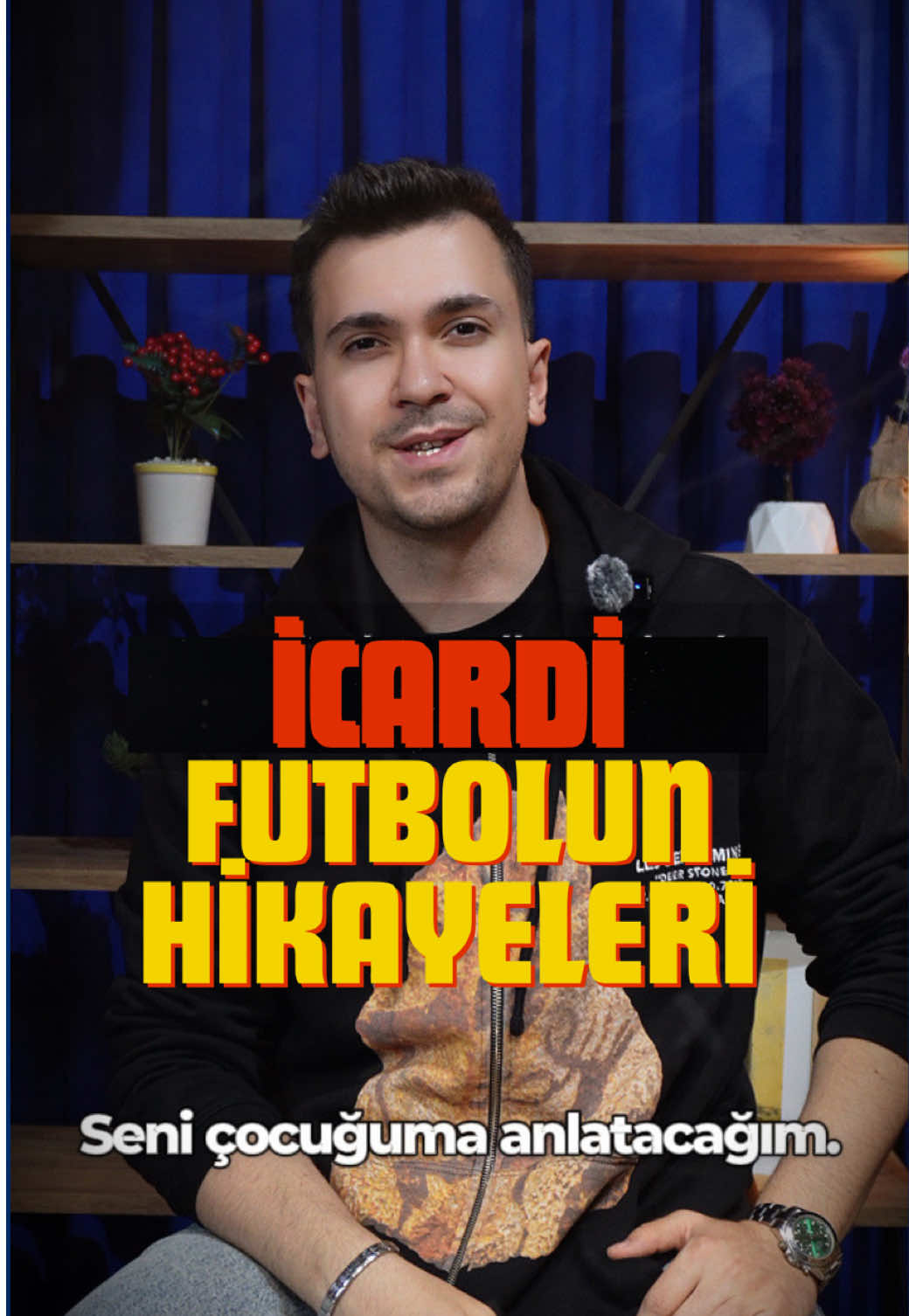 @ayemTeo🇹🇷