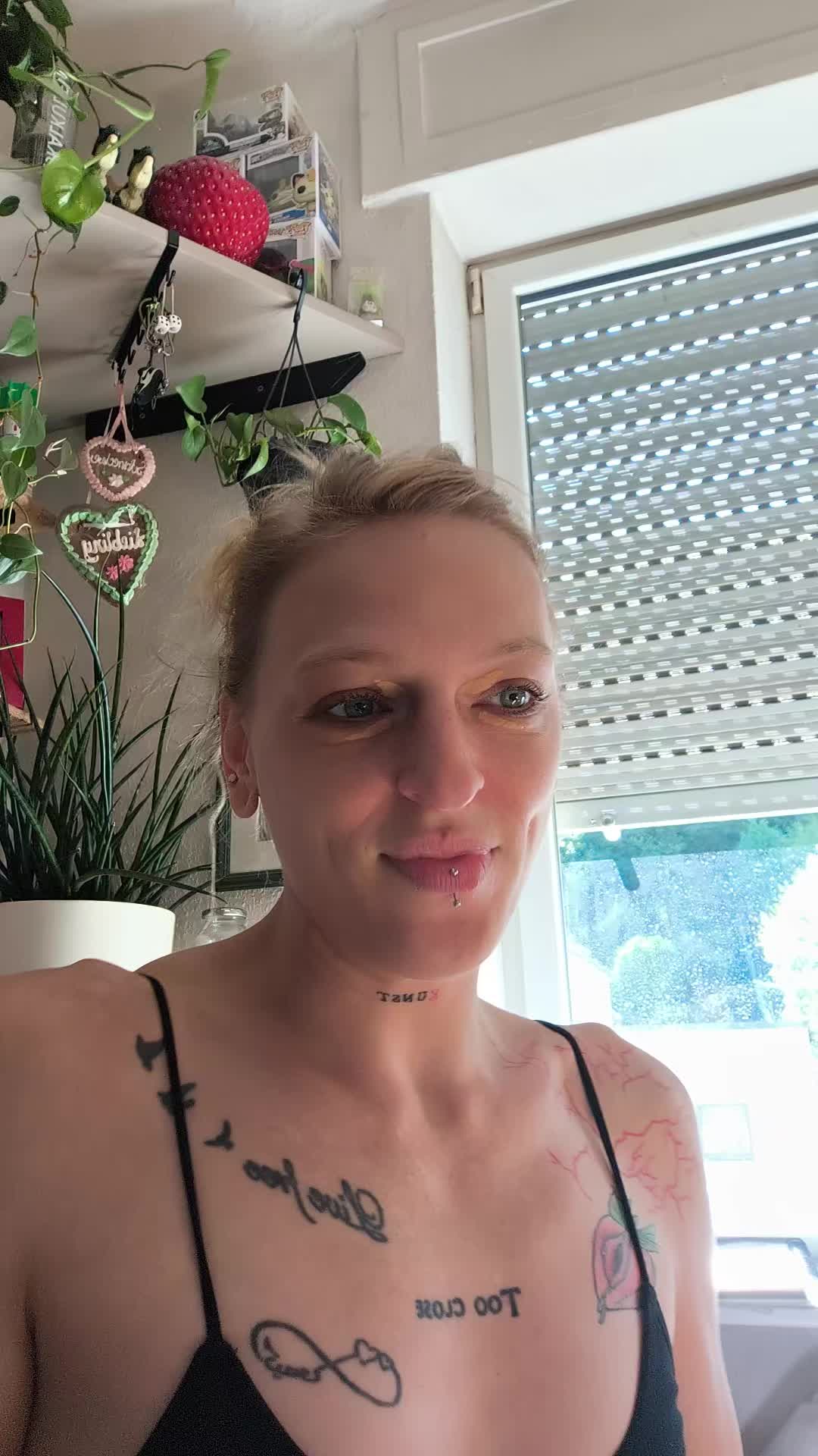 @KESS.RAPS