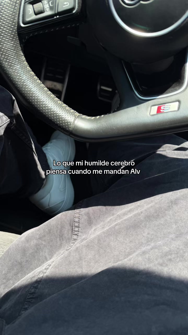 @Manolo