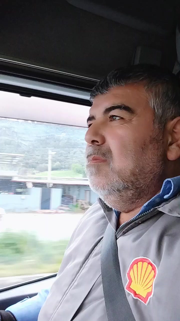 @Çılgın Borlalı