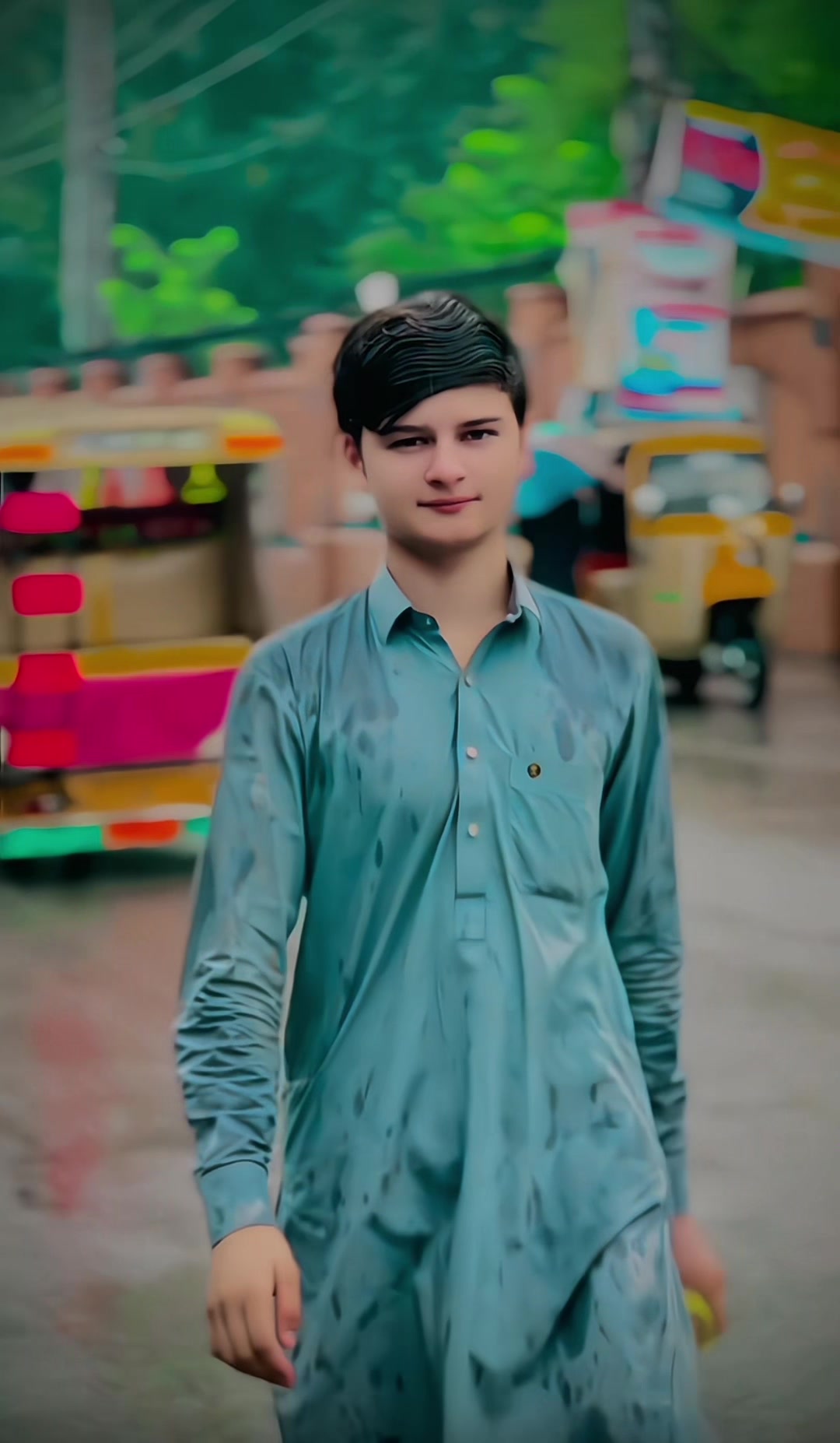@đŠ
ROMAN BUNERI đŠ