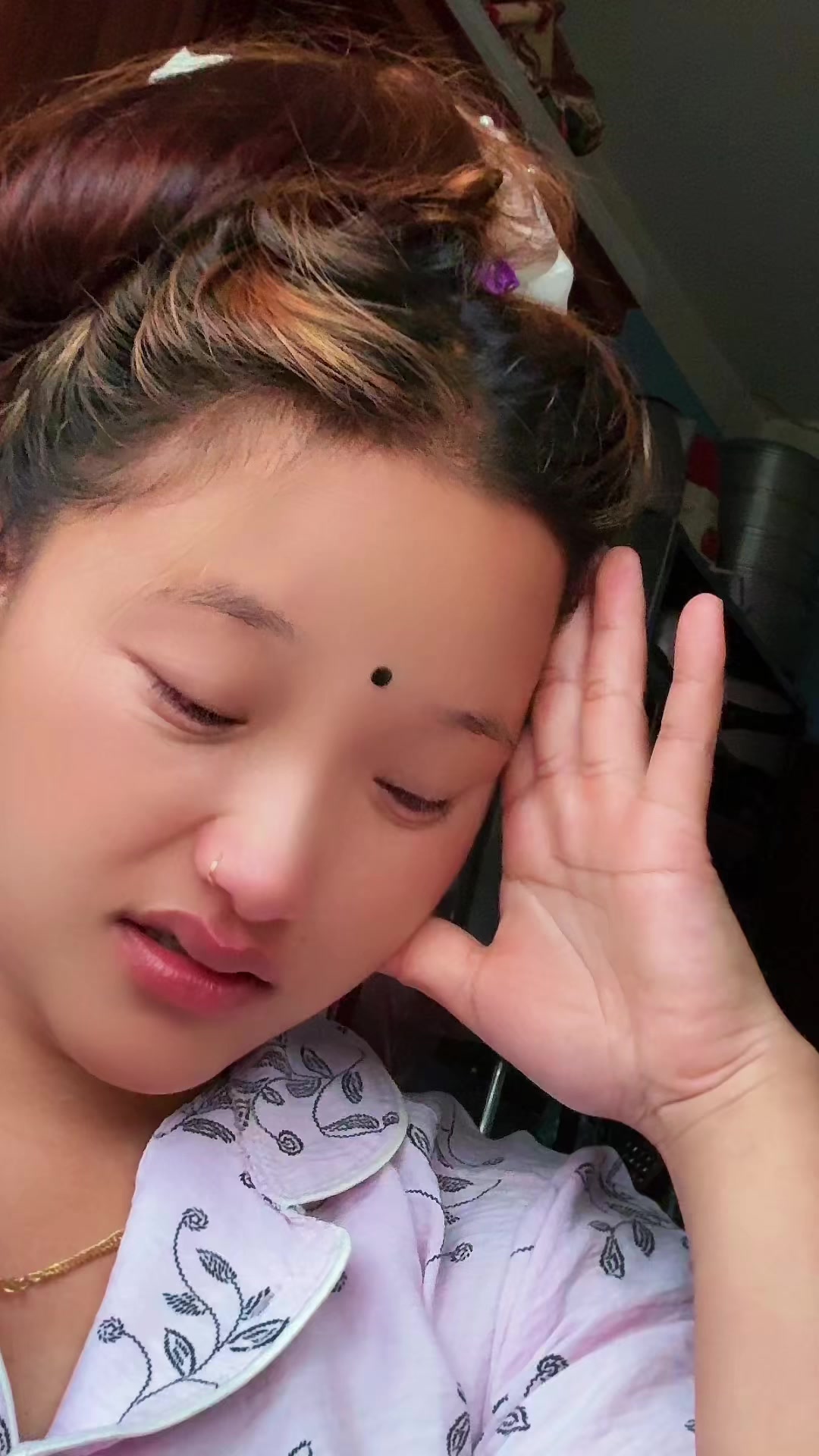 @kalputmgwaiba228