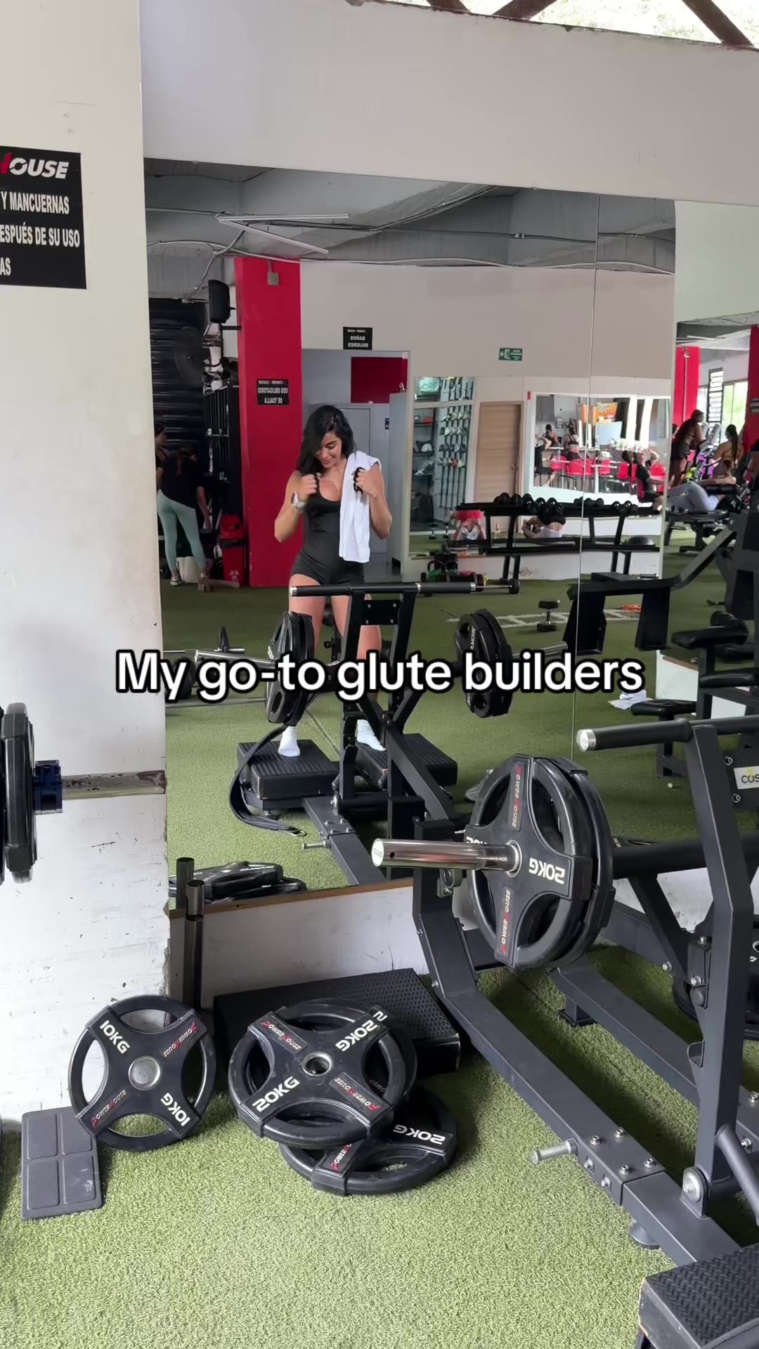 @Julie