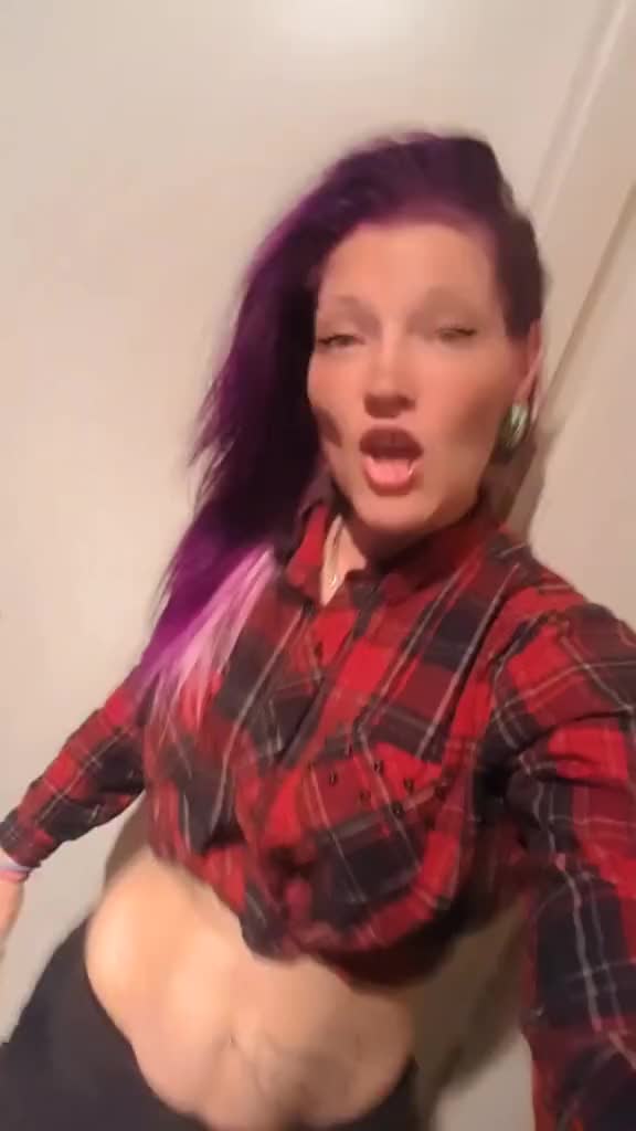 @boesesblut92