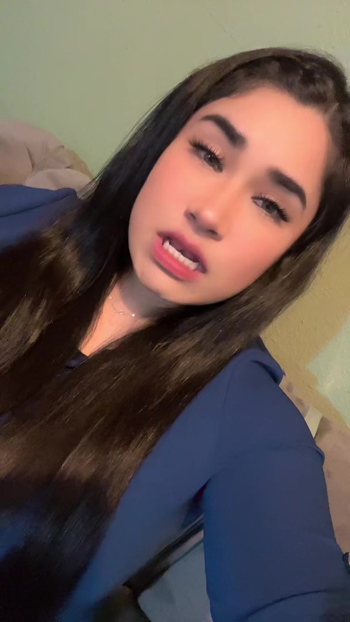 @Dalia Ontiveros