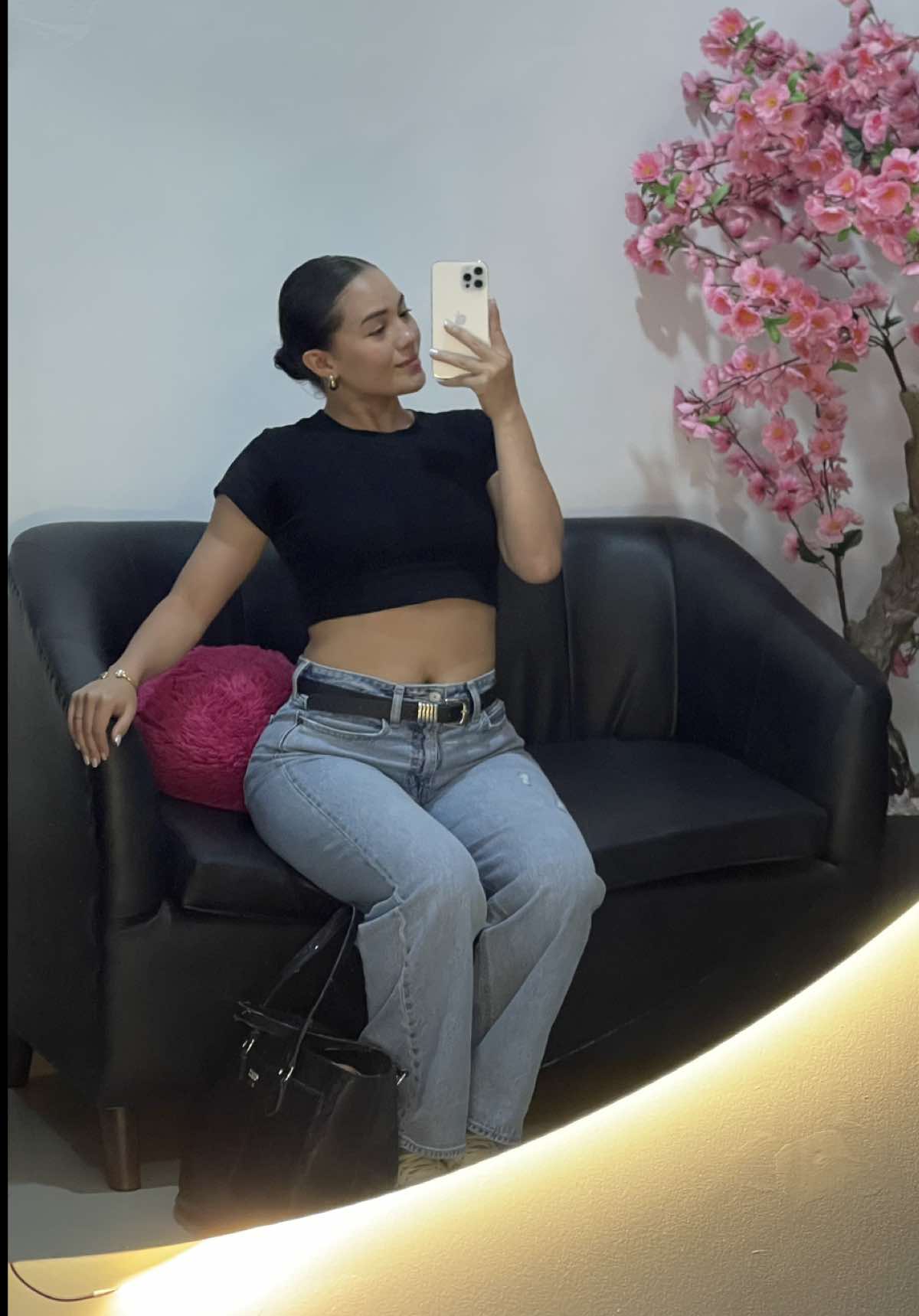 @im_paolagomezz