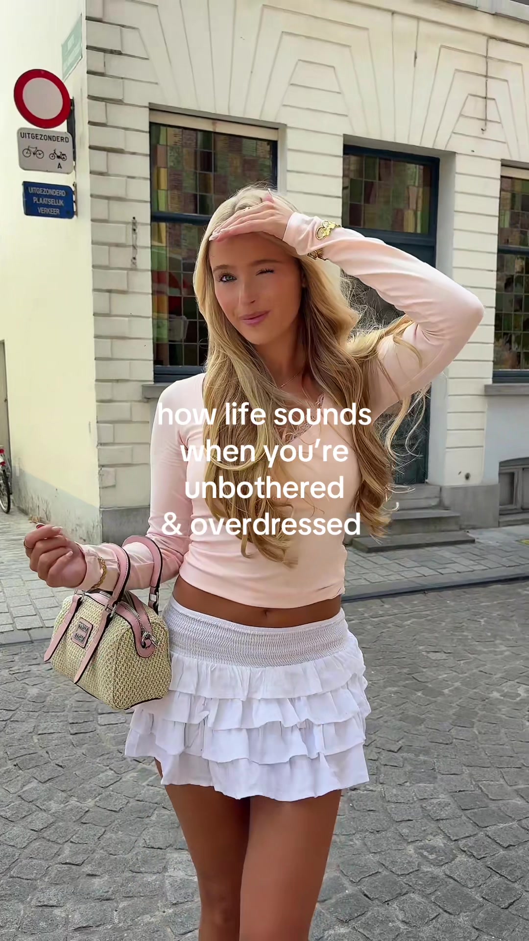 @Megan Punselie