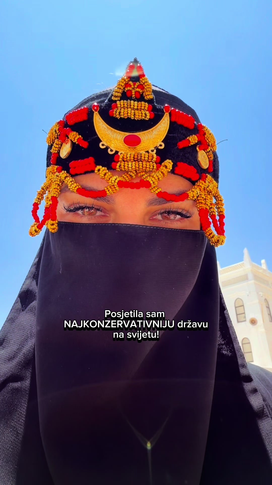 @Vanna Bojovic