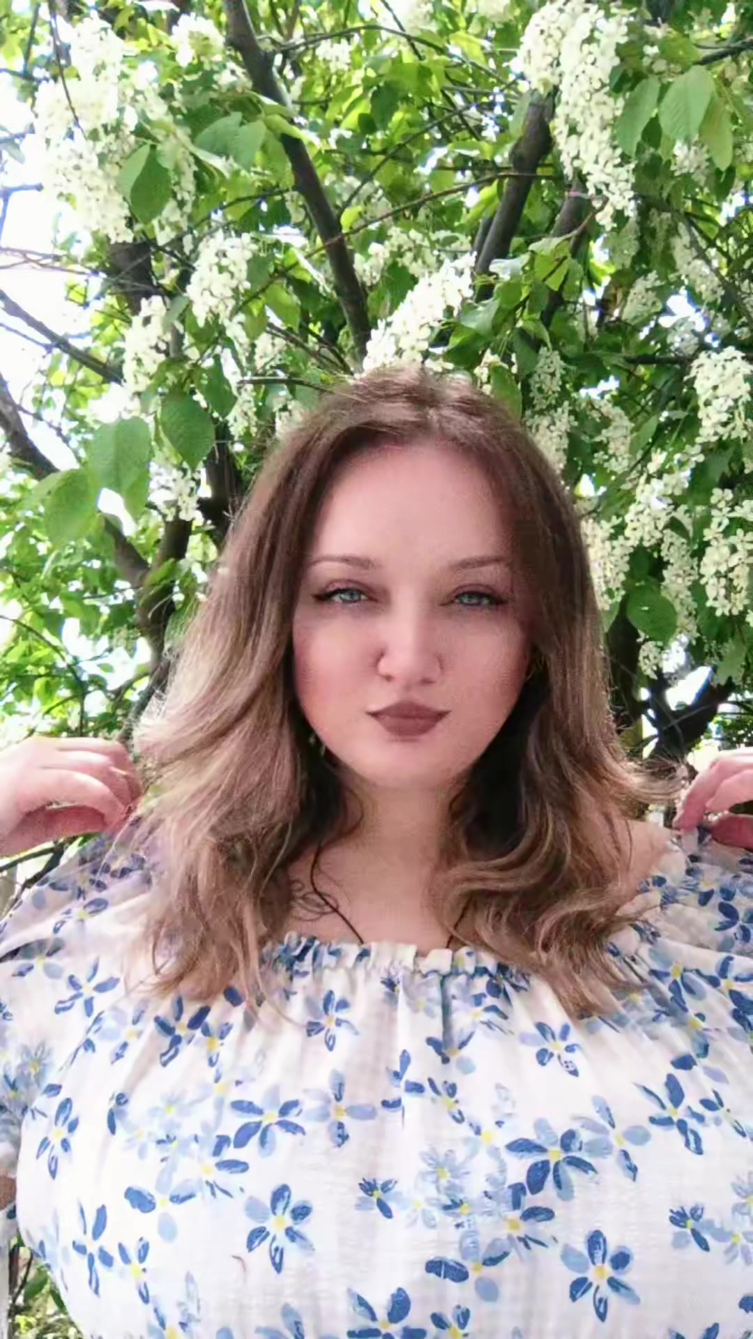 @Светлана Сергеевна