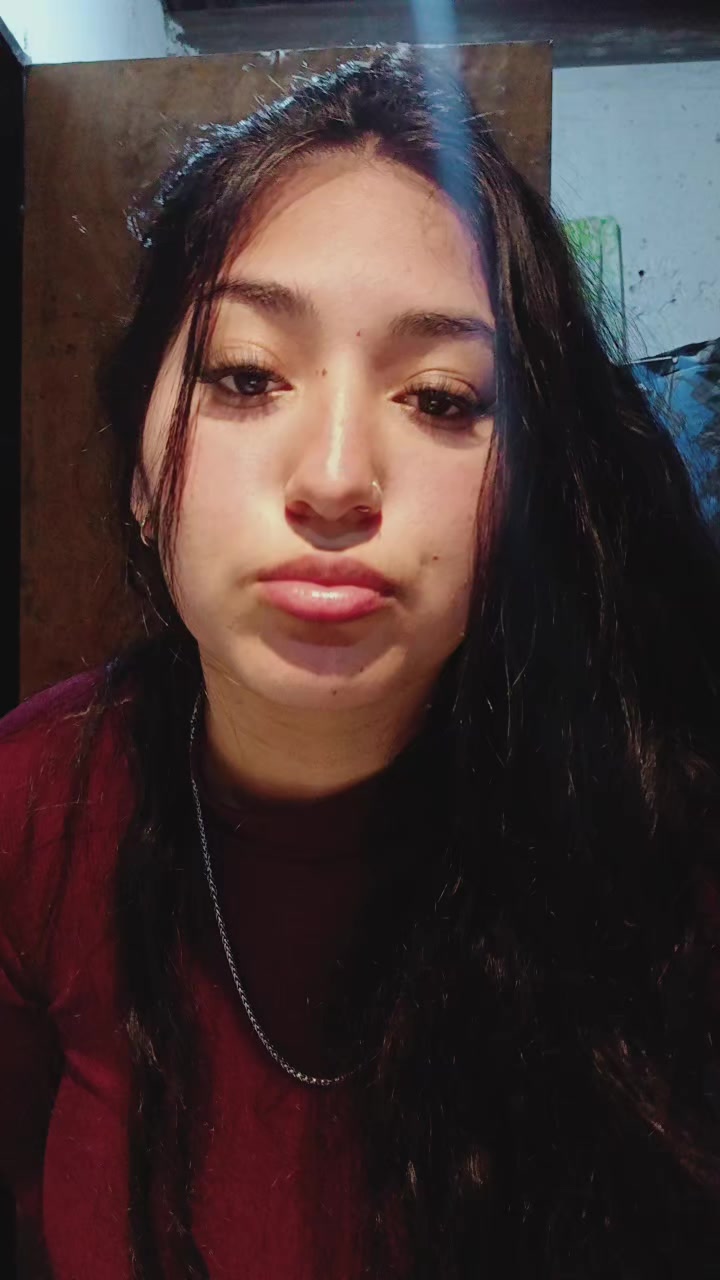 @belenvega8425belu
