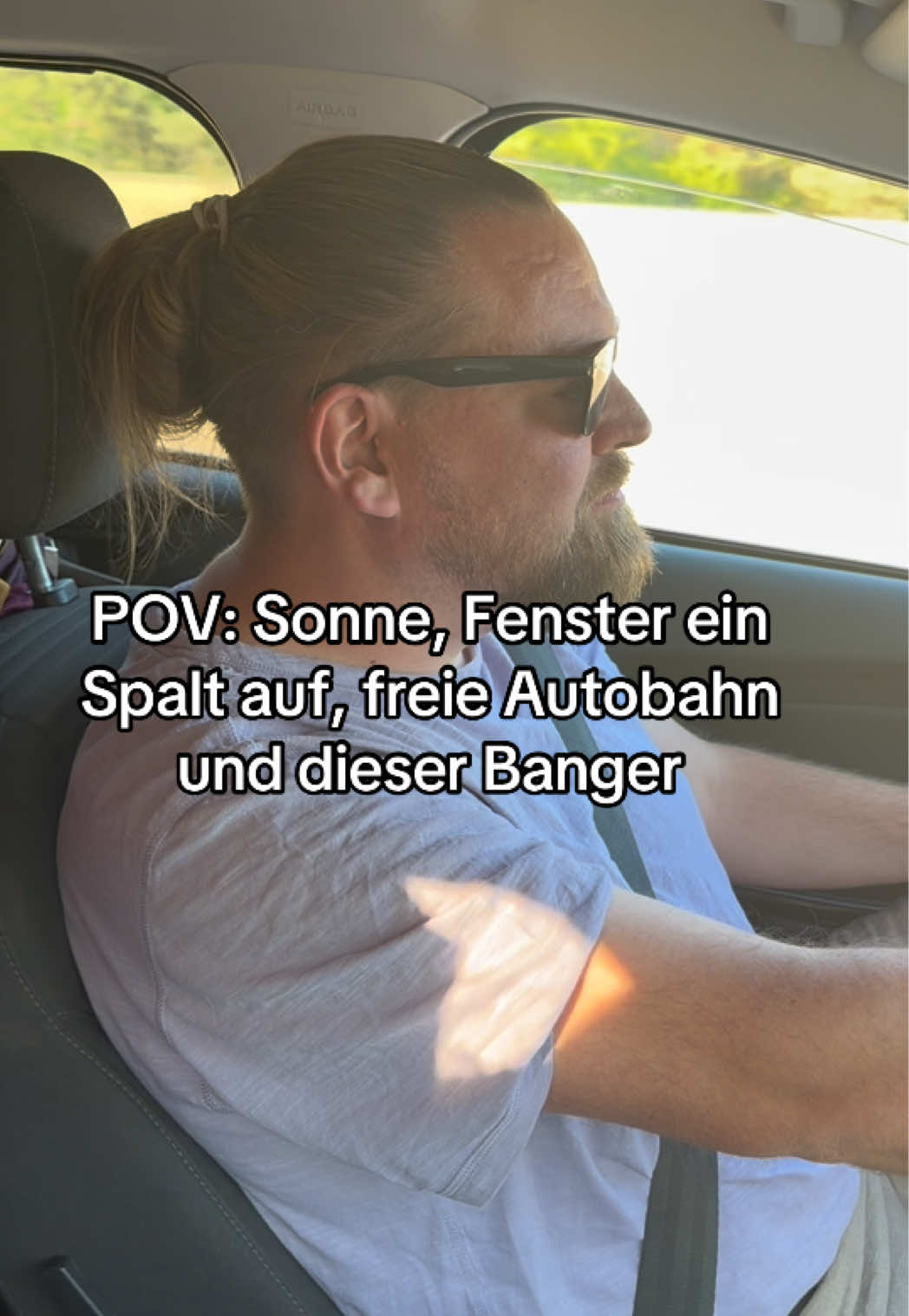 @Flo Minifluchten | Reisetipps
