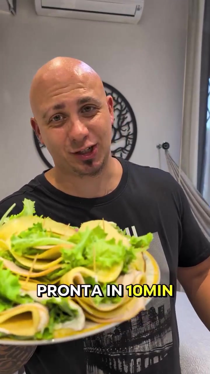 @Mik e Lore