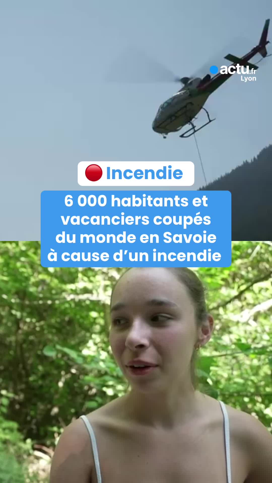 @actu Lyon
