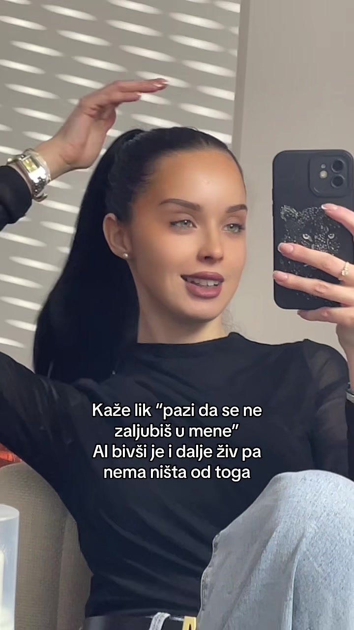 @uttopijja