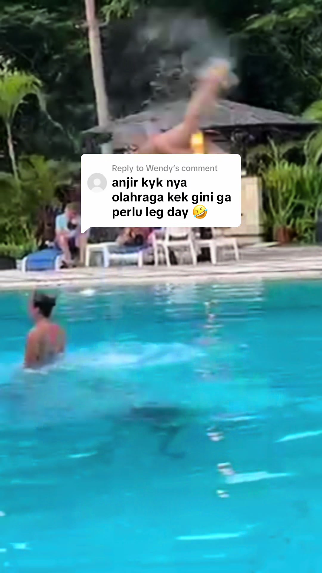 @Andriani Shintya 🧜🏻&zwj;♀️