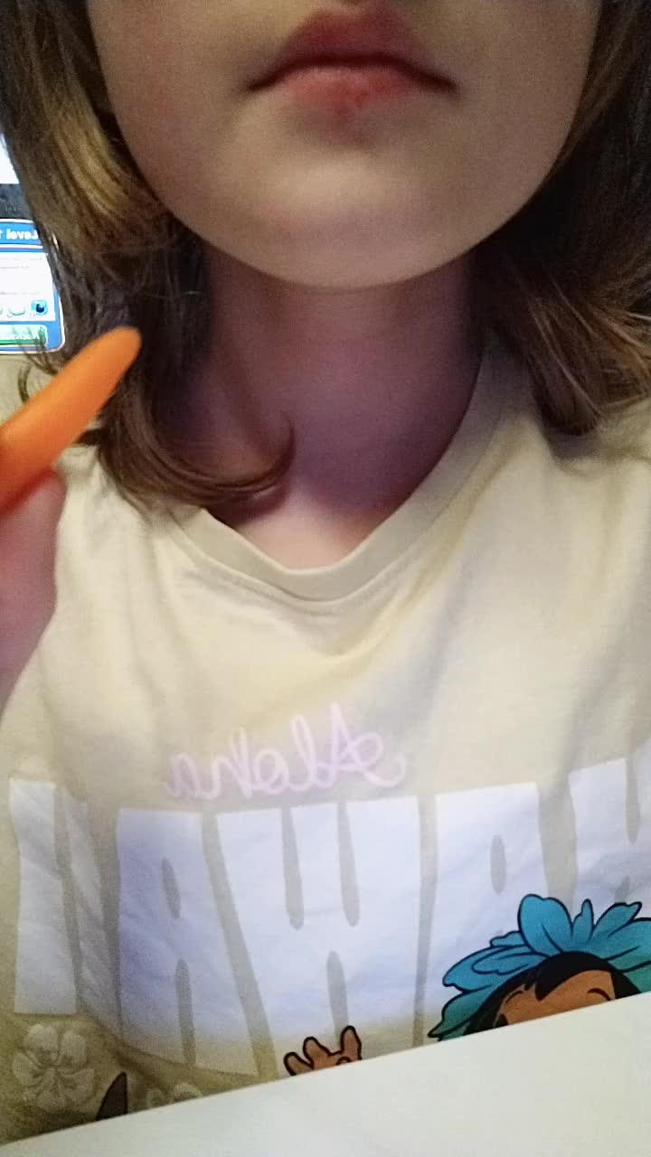 @immean