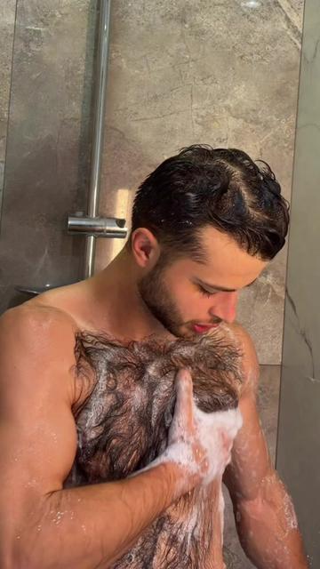 @KIRILLLION