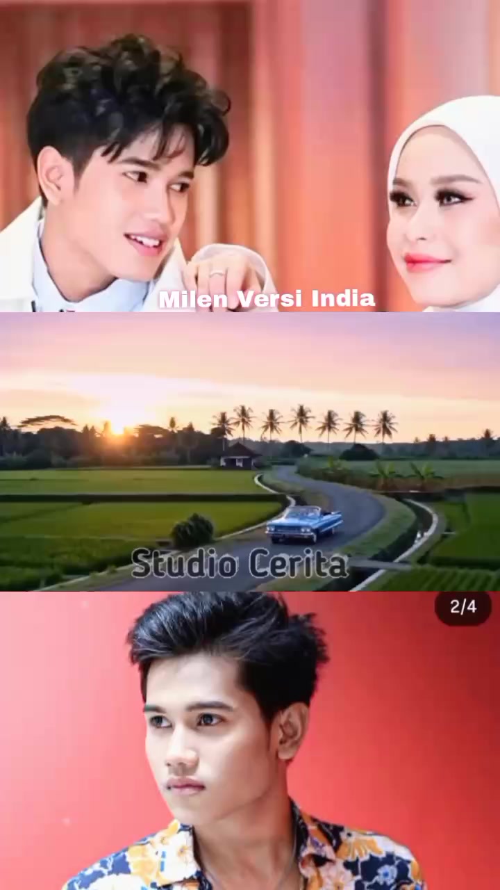 @🇮🇩Mas Yayak🌹