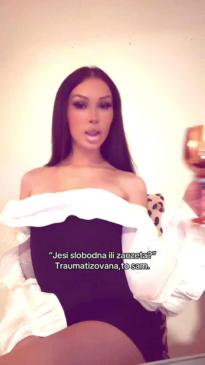 @Alex